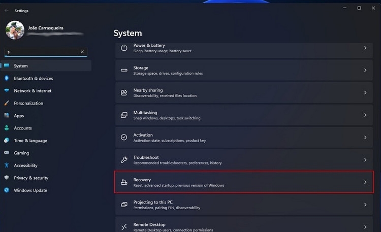 3 cách khởi động vào Safe Mode trên Windows 11 (1)
