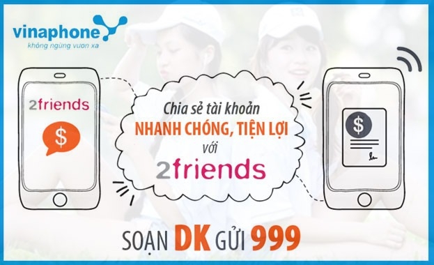 Bỏ túi ngay cách bắn tiền Vinaphone cực nhanh chóng (1)