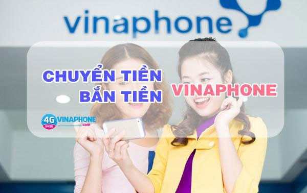 Bỏ túi ngay cách bắn tiền Vinaphone cực nhanh chóng (5)