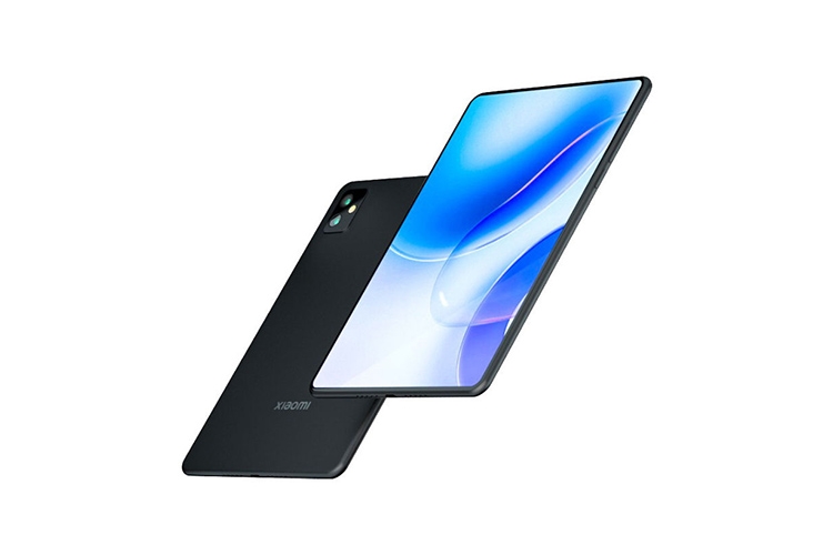 Xiaomi Mi Pad 5 Xiaomi Mi Pad 5