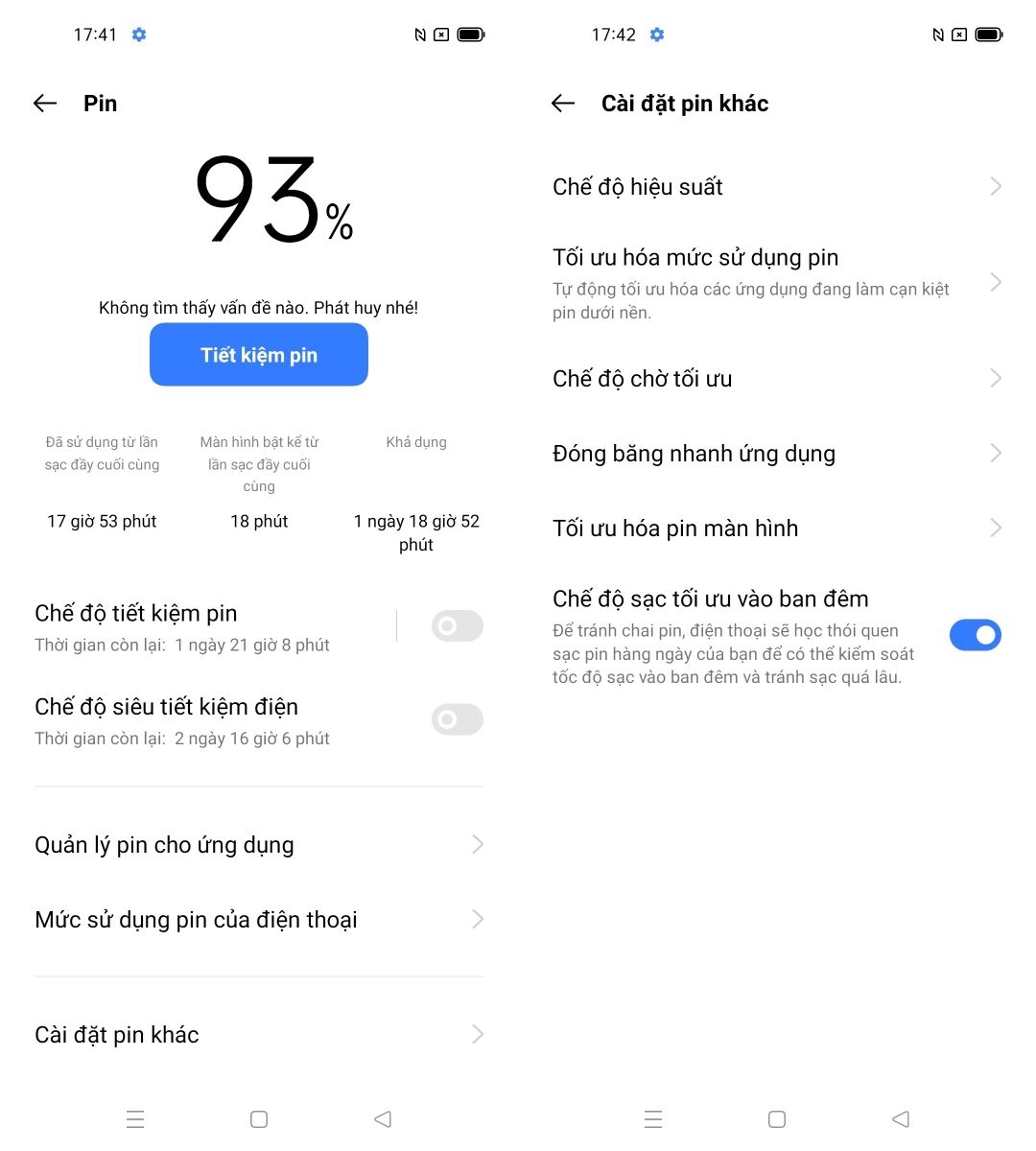 Thủ thuật realme 8 5G (4)