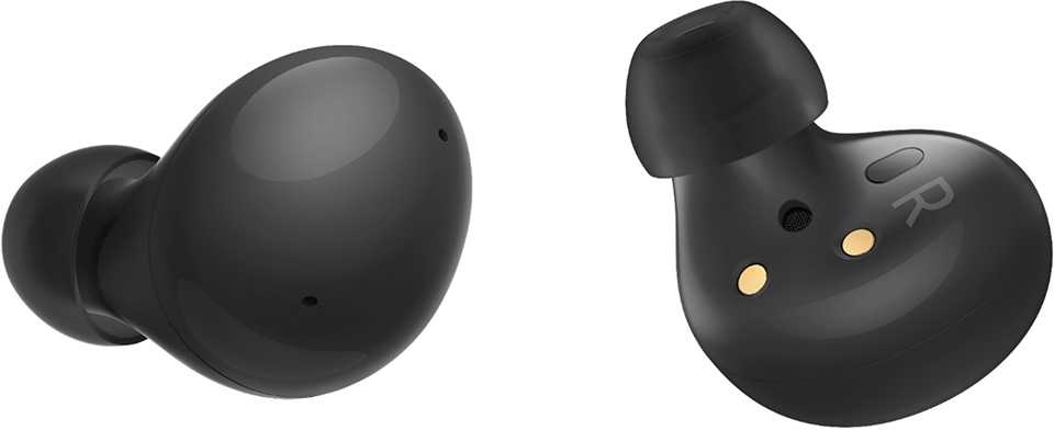 Galaxy Buds2 (ảnh 1) Galaxy Buds2 (ảnh 1)