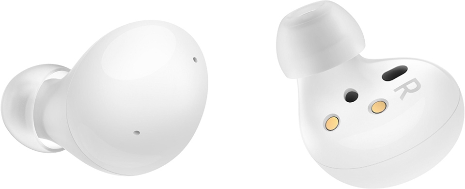 Galaxy Buds2 (ảnh 2) Galaxy Buds2 (ảnh 2)