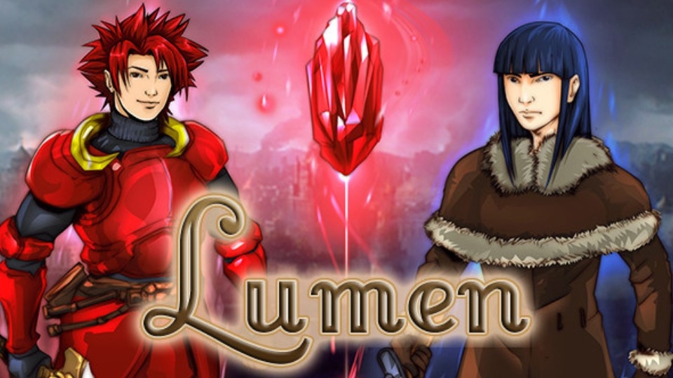 Lumen