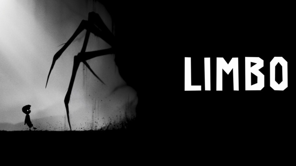 Limbo