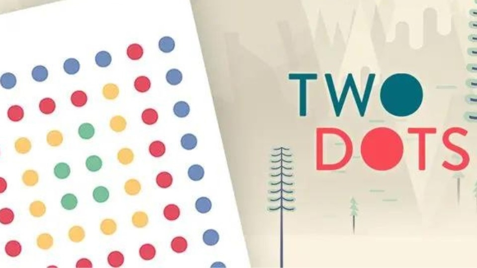 Two Dots