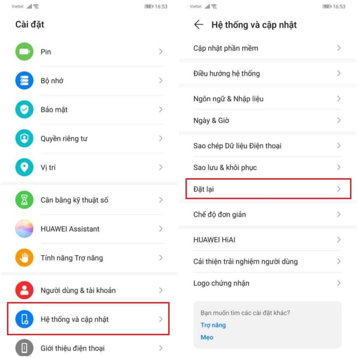 Hướng dẫn cách cài đặt Wi-Fi trên điện thoại (7)
