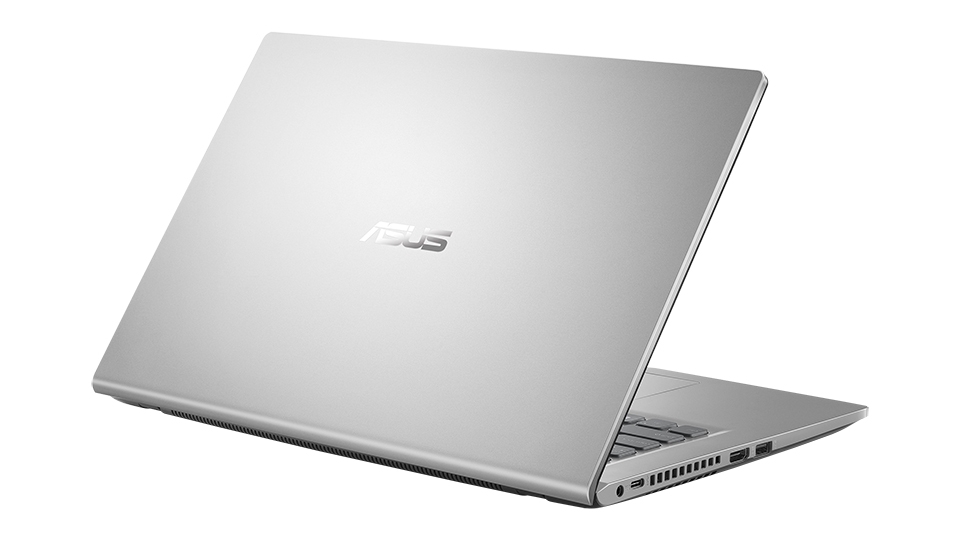 ASUS VivoBook X415EA