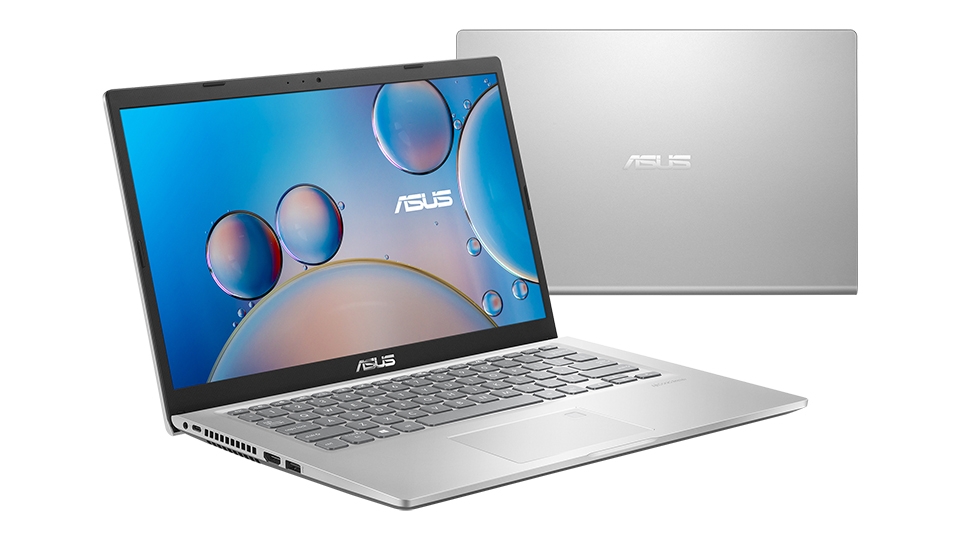 ASUS VivoBook X415EA