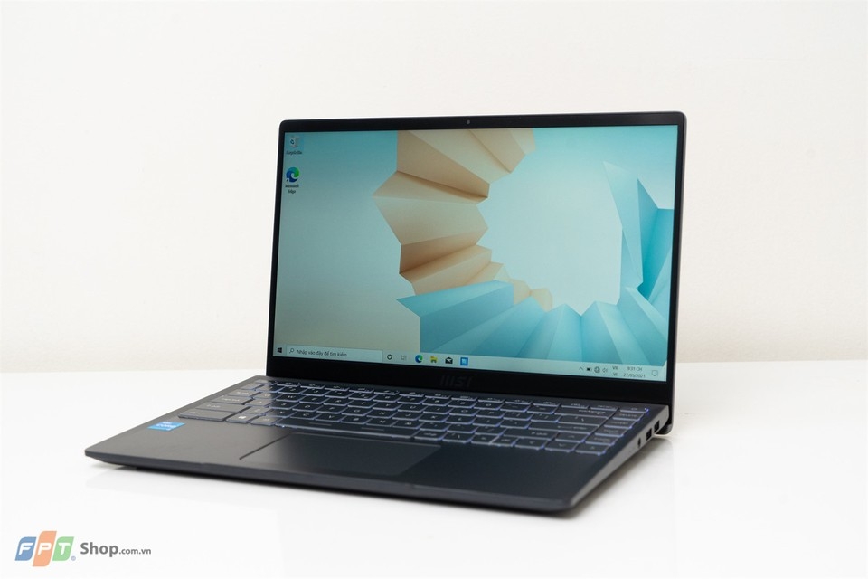 MSI Modern 14 B11MOL