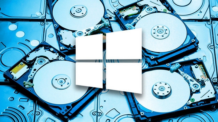 5 lý do Windows không thể cập nhật đúng cách (1)