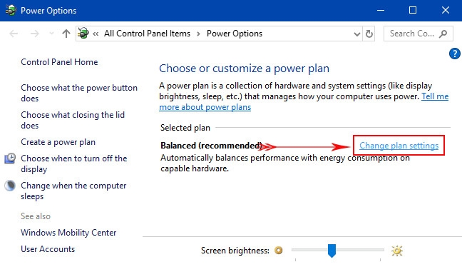 Những việc quan trọng cần làm sau khi cài đặt Windows 10 (6)