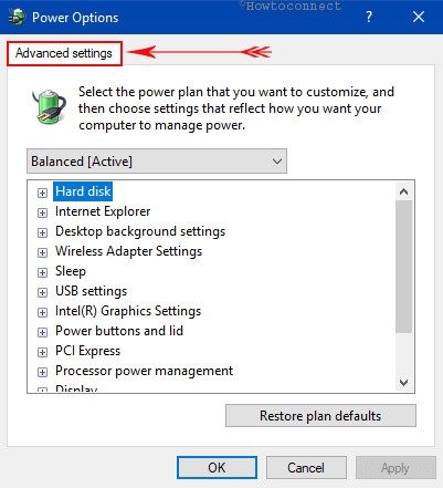 Những việc quan trọng cần làm sau khi cài đặt Windows 10 (8)