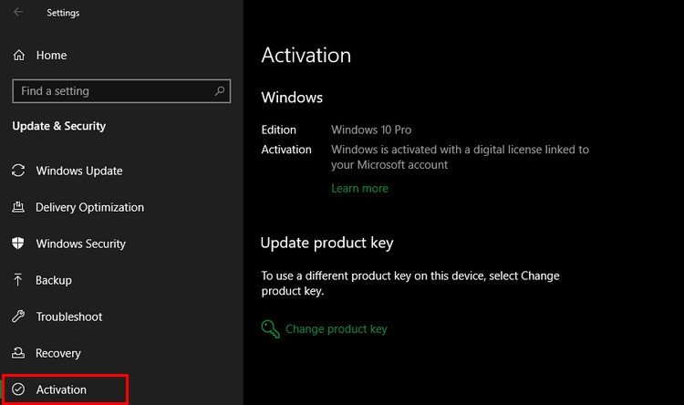 Những việc quan trọng cần làm sau khi cài đặt Windows 10 (2)