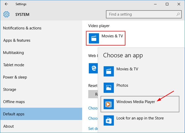 Những việc quan trọng cần làm sau khi cài đặt Windows 10 (4)
