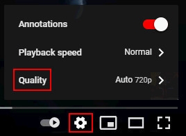 Sửa lỗi video YouTube không phát trong Edge trên Windows 10 (1)