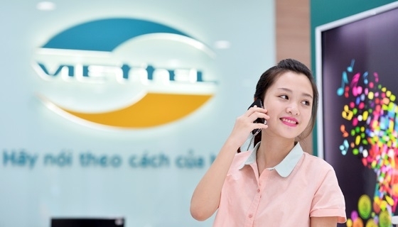 cách kiểm tra tiền trong tài khoản điện thoại đơn giản, nhanh chóng (1)