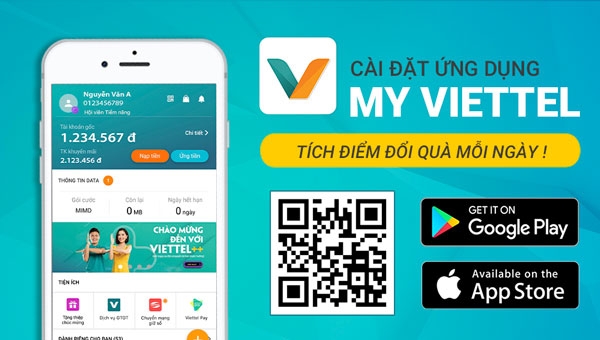 cách kiểm tra tiền trong tài khoản điện thoại đơn giản, nhanh chóng (2)