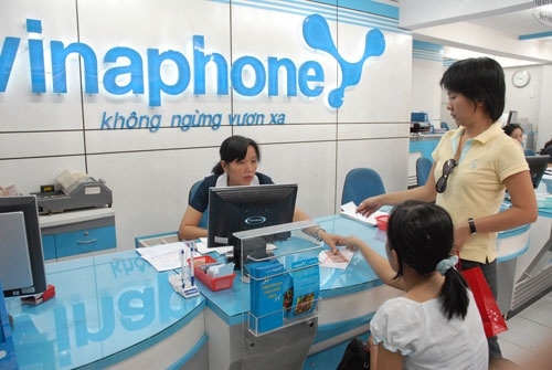 cách kiểm tra tiền trong tài khoản điện thoại đơn giản, nhanh chóng (5)