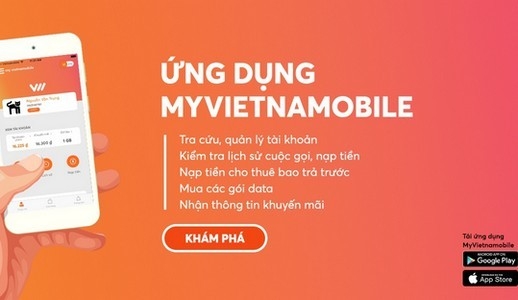 cách kiểm tra tiền trong tài khoản điện thoại đơn giản, nhanh chóng (8)