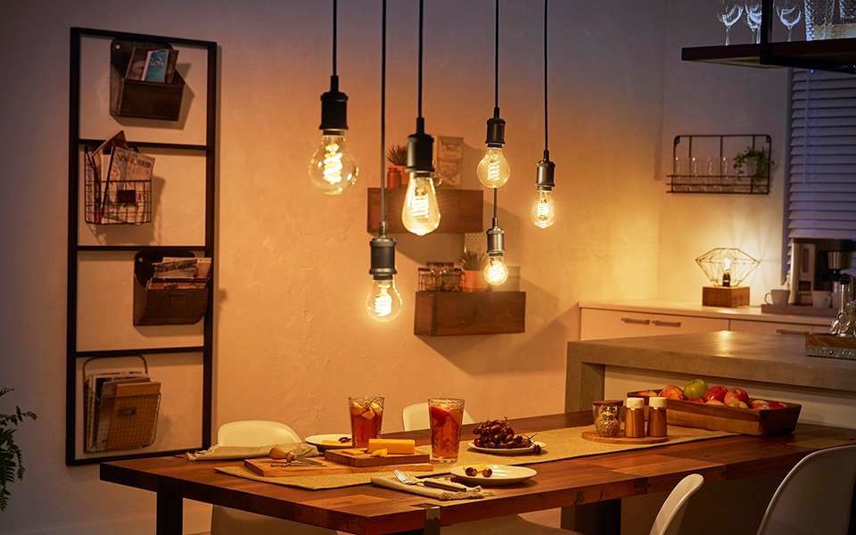 Chức năng và lợi ích khi sử dụng Seamless Setup