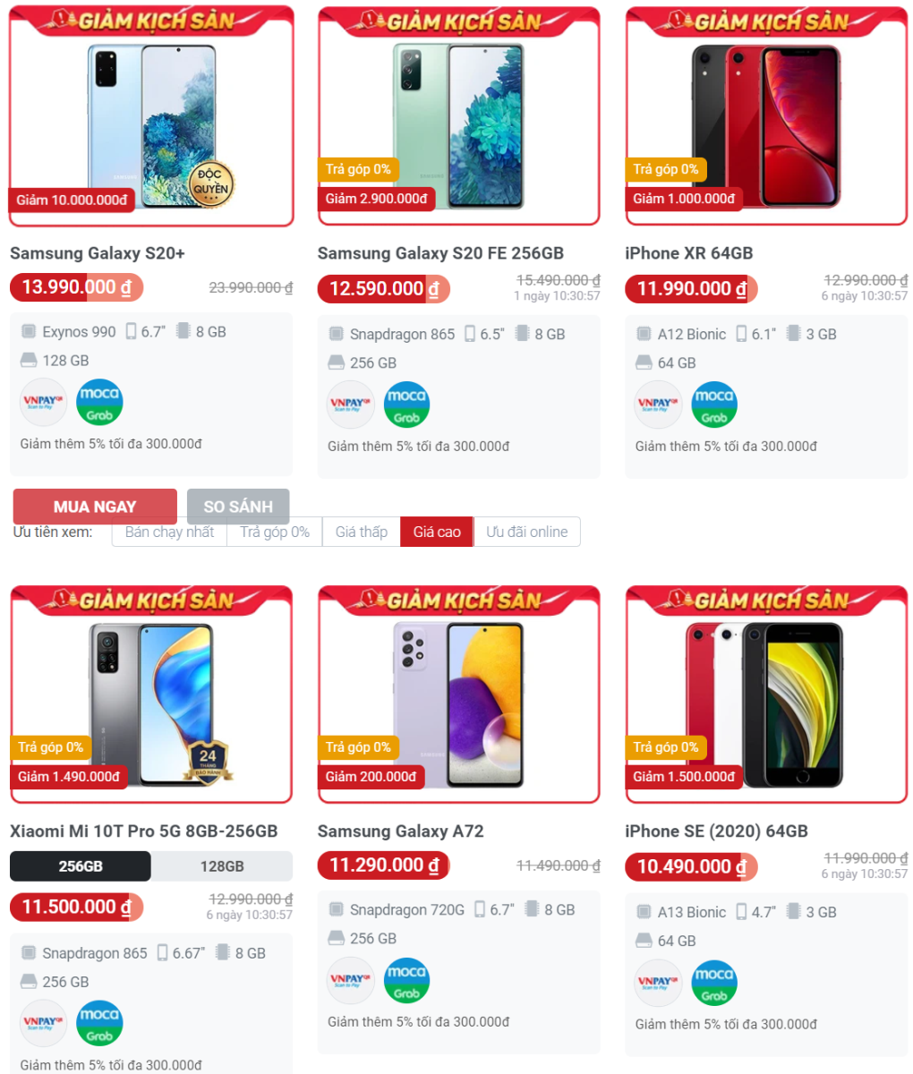 iPhone XR 02