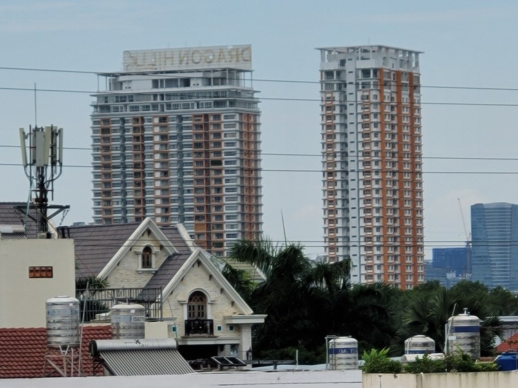 Camera Samsung Galaxy S20 FE