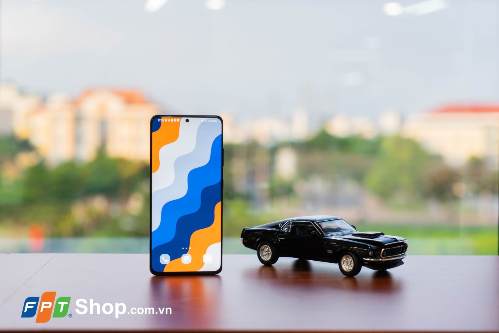3 ấn tượng nổi bật sau nửa năm trải nghiệm Samsung Galaxy S21 Ultra 6