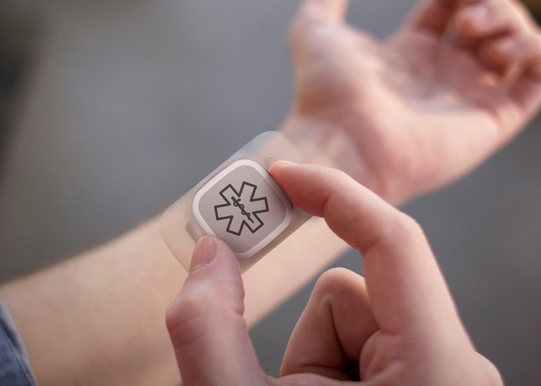 ARM phát triển thành công chip làm từ nhựa, hứa hẹn là giải pháp mới cho sản phẩm công nghệ tương lai