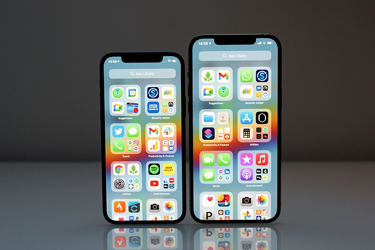 Apple phát hành iOS 14.7.1 và iPadOS 14.7.1 Apple phát hành iOS 14.7.1 và iPadOS 14.7.1