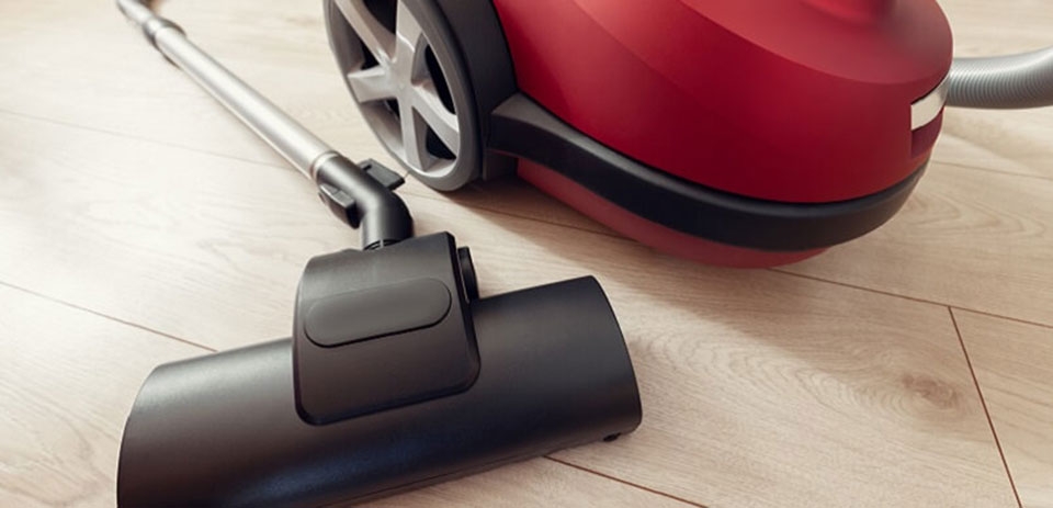 Đầu hút xoắn Turbo