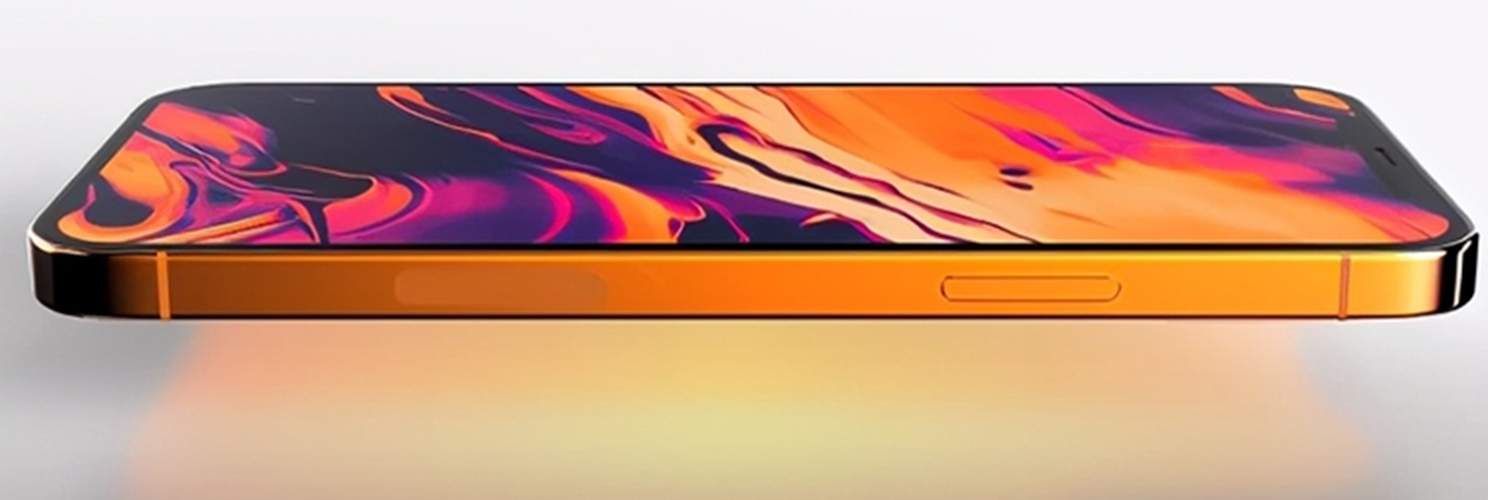 So sánh iPhone 13 Pro Max và iPhone 12 Pro Max 5