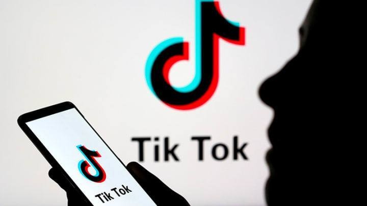 TikTok là ứng dụng hiện đang cực kỳ được ưa chuộng trên toàn cầu