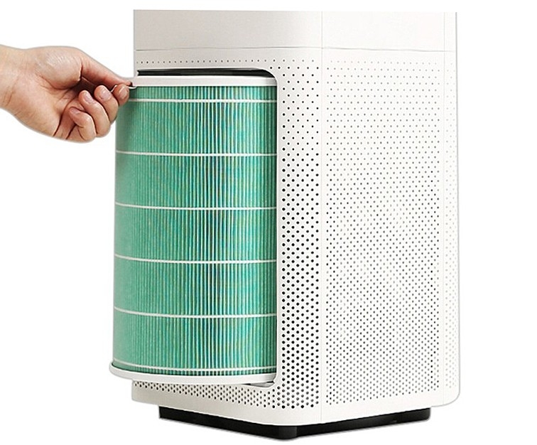 Lõi máy lọc không khí Xiaomi khử mùi