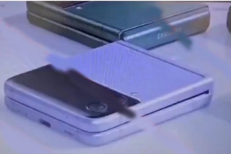 Galaxy Unpacked 2021 và những bất ngờ xoay quanh Galaxy Z năm nay 1