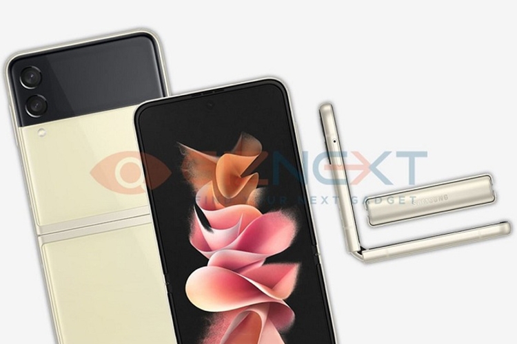 Galaxy Unpacked 2021 và những bất ngờ xoay quanh Galaxy Z năm nay 2