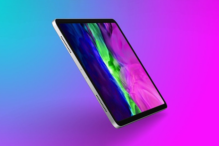 Thông tin mới nhất về iPad Air 5, iPad mini 6 và iPad 9 vừa được tiết lộ