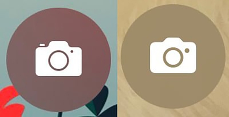 Tính năng mới iOS 15 beta 4 (ảnh 5) Tính năng mới iOS 15 beta 4 (ảnh 5)