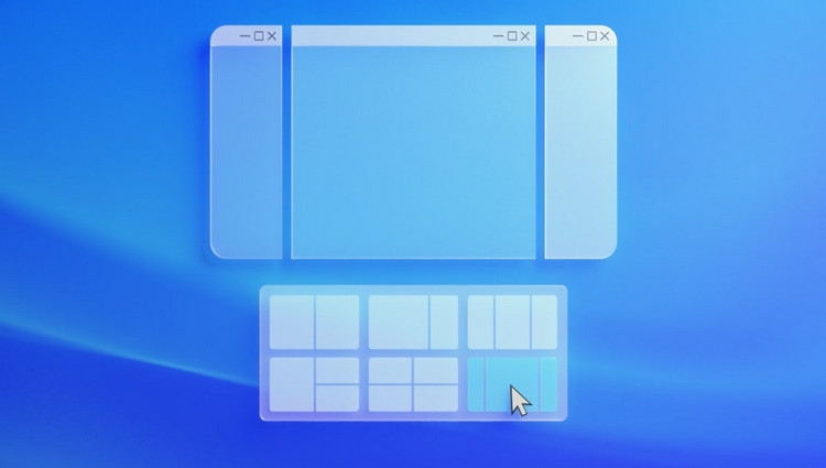 So sánh Windows 11 so với MacOS (2)