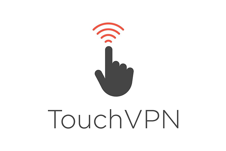 Mách bạn cách đổi tên Facebook (Hình 17)