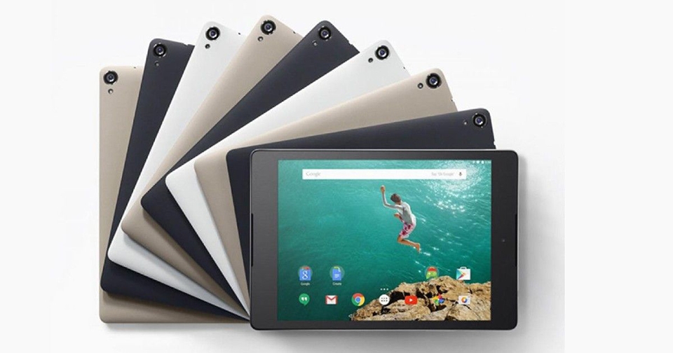 Rò rỉ thông tin Nokia T20 Rò rỉ thông tin Nokia T20