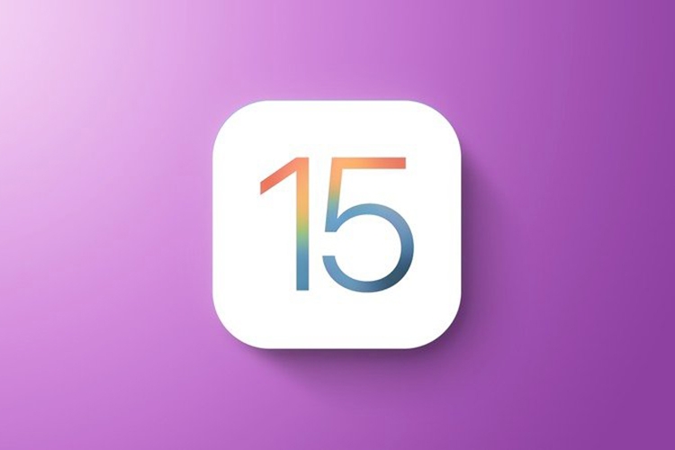 Apple phát hành bản public beta 3 của iOS 15, iPadOS 15, watchOS 8 và tvOS 15 Apple phát hành bản public beta 3 của iOS 15, iPadOS 15, watchOS 8 và tvOS 15