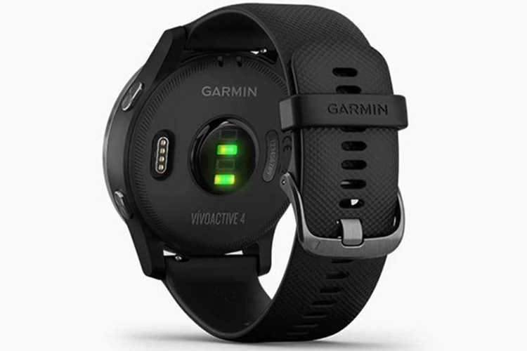 Chọn mua smartwatch có tính năng SpO2 giá từ thấp đến cao 6
