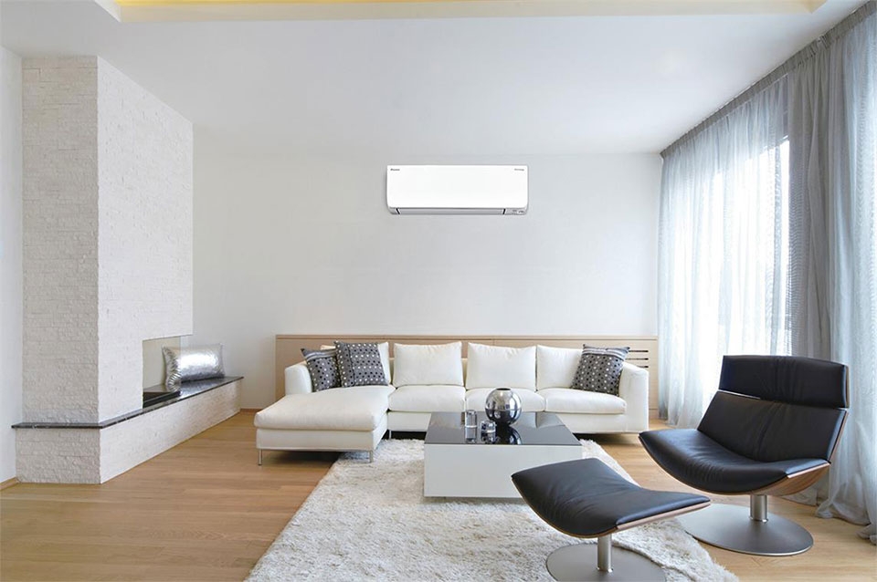 Độ ẩm không khí cao còn có nhiều tác động gián tiếp khác tới sức khỏe Độ ẩm không khí cao còn có nhiều tác động gián tiếp khác tới sức khỏe