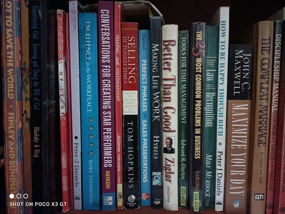 Trên tay POCO X3 GT (ảnh 10)