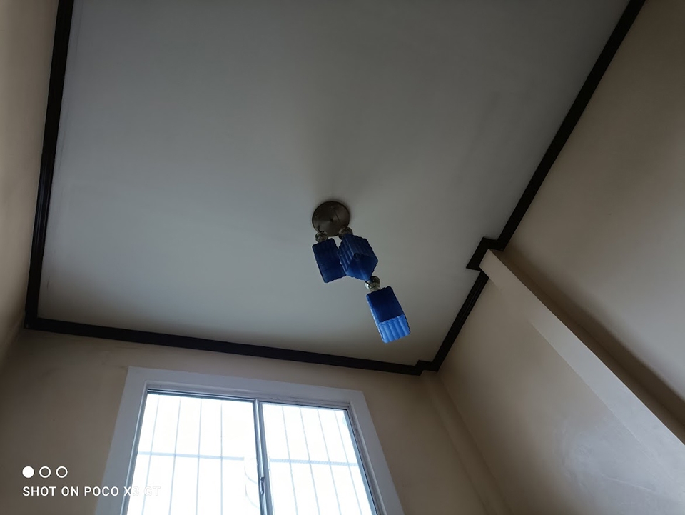 Trên tay POCO X3 GT (ảnh 13)