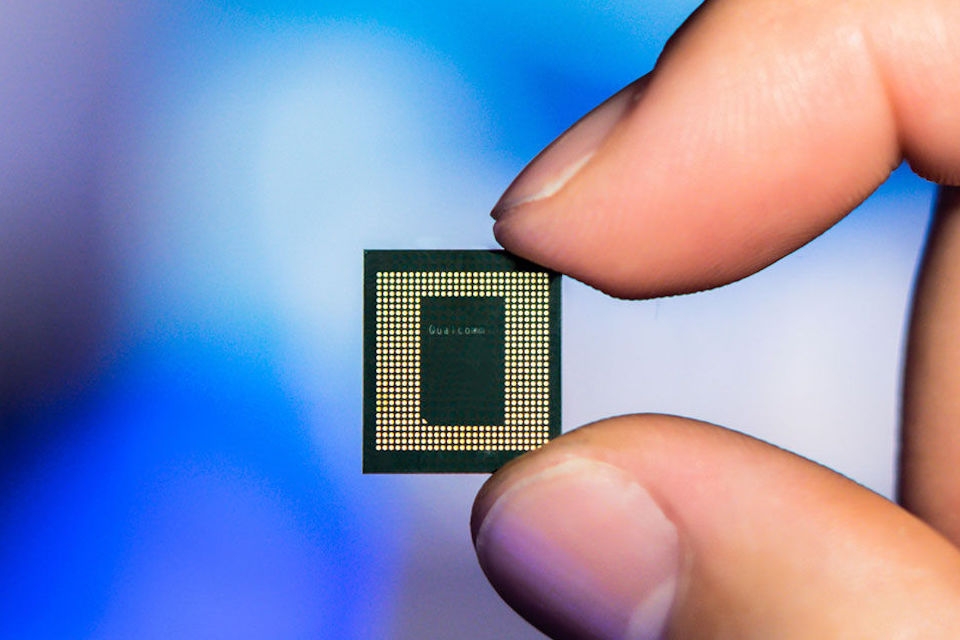 snapdragon 898
