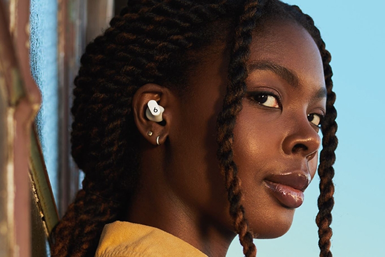 5 điều sẽ khiến Beats Studio Buds trở thành mẫu tai nghe True Wireless hot nhất thời gian tới 4