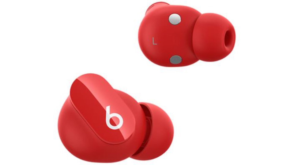 5 điều sẽ biến Beats Studio Buds thành chiếc tai nghe hot nhất thời gian tới 2021