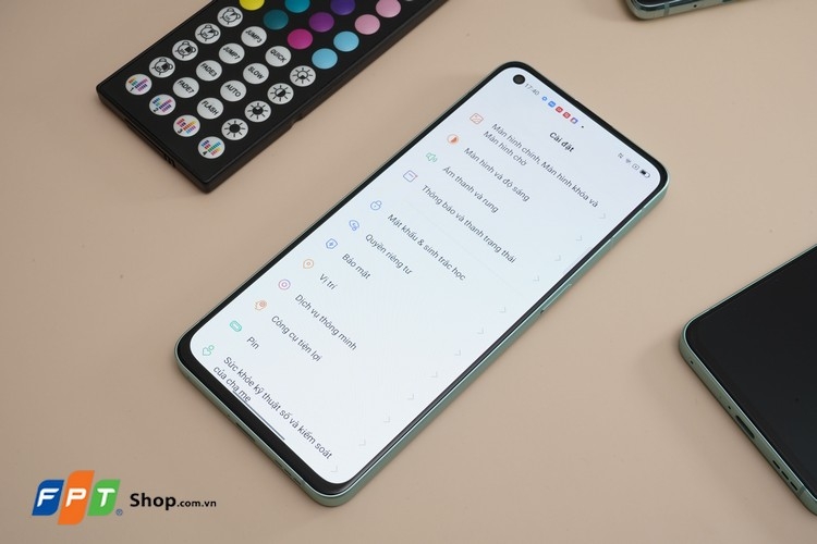 5 lý do cho thấy OPPO6 rất đáng "xuống tiền" ngay tại thời điểm này